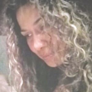 Meet your Posher, Cecilia